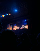 Zara Larsson / Yaeger on Feb 16, 2024 [363-small]