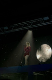 Zara Larsson / Yaeger on Feb 16, 2024 [365-small]