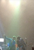 Cavetown / Hunny / Chloe Moriondo on Feb 27, 2020 [366-small]