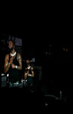 Jason Derulo on Mar 10, 2024 [369-small]