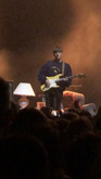 Cavetown / Hunny / Chloe Moriondo on Feb 27, 2020 [370-small]