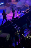 Jason Derulo on Mar 10, 2024 [371-small]