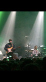 Cavetown / Hunny / Chloe Moriondo on Feb 27, 2020 [372-small]