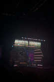 James Arthur / Dean Lewis / NEVE on Mar 15, 2024 [373-small]
