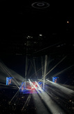 Ne-Yo / Mario on Mar 19, 2024 [375-small]