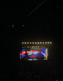 Ne-Yo / Mario on Mar 19, 2024 [377-small]