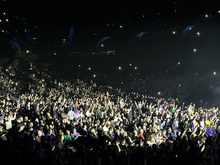 Pet Shop Boys / Dave Pearce on Jun 9, 2024 [378-small]