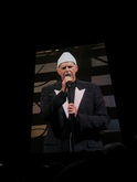 Pet Shop Boys / Dave Pearce on Jun 9, 2024 [379-small]