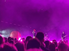 You Me At Six / Waterparks / The Maine / Bears In Trees on Feb 10, 2023 [389-small]