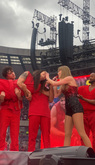 Taylor Swift / Paramore on Jun 8, 2024 [398-small]