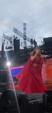 Taylor Swift / Paramore on Jun 8, 2024 [399-small]