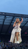 Taylor Swift / Paramore on Jun 8, 2024 [401-small]