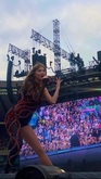Taylor Swift / Paramore on Jun 8, 2024 [402-small]
