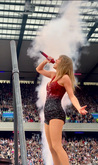 Taylor Swift / Paramore on Jun 8, 2024 [403-small]
