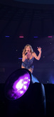 Taylor Swift / Paramore on Jun 8, 2024 [405-small]