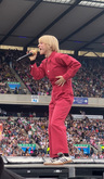Taylor Swift / Paramore on Jun 8, 2024 [408-small]