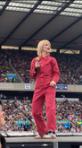 Taylor Swift / Paramore on Jun 8, 2024 [409-small]