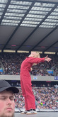 Taylor Swift / Paramore on Jun 8, 2024 [411-small]