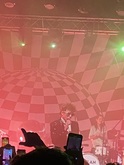 Declan McKenna / CMAT on Sep 10, 2021 [418-small]