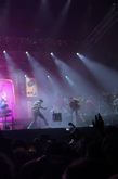 Foos Fighters - Trib. to Foo Fighters / Bastille / Foo Fighters on Aug 25, 2019 [427-small]