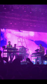 Foos Fighters - Trib. to Foo Fighters / Bastille / Foo Fighters on Aug 25, 2019 [428-small]