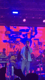 Foos Fighters - Trib. to Foo Fighters / Bastille / Foo Fighters on Aug 25, 2019 [430-small]