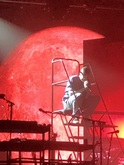Foos Fighters / Bastille / Foo Fighters on Aug 25, 2019 [432-small]