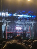 Foos Fighters / Bastille / Foo Fighters on Aug 25, 2019 [434-small]