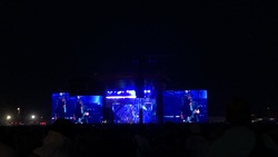 Foos Fighters / Bastille / Foo Fighters on Aug 25, 2019 [435-small]
