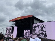 Nothing But Thieves / Bad Nerves / Don Broco / WARGASM / Dana Dentata / Frank Carter & The Rattlesnakes / Nova Twins / Yonaka / Catfish and the Bottlemen / Stormzy / Gender Roles / Dead Poet Society / I DONT KNOW HOW BUT THEY FOUND ME / Bob Vylan ... on Aug 27, 2021 [437-small]