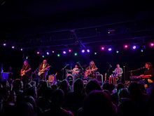 Camera Obscura / Louis Abbott on Jun 7, 2024 [438-small]