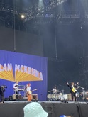 Reading Festival / Nothing But Thieves / Bad Nerves / Don Broco / WARGASM / Dana Dentata / Frank Carter & The Rattlesnakes / Nova Twins / Yonaka / Catfish and the Bottlemen / Stormzy / Gender Roles / Dead Poet Society / I DONT KNOW HOW BUT THEY FO... on Aug 27, 2021 [440-small]