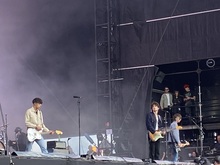 Reading Festival / Nothing But Thieves / Bad Nerves / Don Broco / WARGASM / Dana Dentata / Frank Carter & The Rattlesnakes / Nova Twins / Yonaka / Catfish and the Bottlemen / Stormzy / Gender Roles / Dead Poet Society / I DONT KNOW HOW BUT THEY FO... on Aug 27, 2021 [441-small]