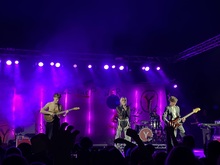 Reading Festival / Nothing But Thieves / Bad Nerves / Don Broco / WARGASM / Dana Dentata / Frank Carter & The Rattlesnakes / Nova Twins / Yonaka / Catfish and the Bottlemen / Stormzy / Gender Roles / Dead Poet Society / I DONT KNOW HOW BUT THEY FO... on Aug 27, 2021 [443-small]