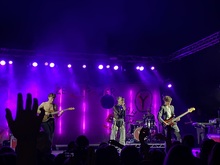 Reading Festival / Nothing But Thieves / Bad Nerves / Don Broco / WARGASM / Dana Dentata / Frank Carter & The Rattlesnakes / Nova Twins / Yonaka / Catfish and the Bottlemen / Stormzy / Gender Roles / Dead Poet Society / I DONT KNOW HOW BUT THEY FO... on Aug 27, 2021 [444-small]