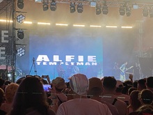 Reading Festival / Nothing But Thieves / Bad Nerves / Don Broco / WARGASM / Dana Dentata / Frank Carter & The Rattlesnakes / Nova Twins / Yonaka / Catfish and the Bottlemen / Stormzy / Gender Roles / Dead Poet Society / I DONT KNOW HOW BUT THEY FO... on Aug 27, 2021 [446-small]