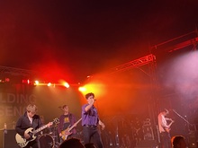 Reading Festival / Nothing But Thieves / Bad Nerves / Don Broco / WARGASM / Dana Dentata / Frank Carter & The Rattlesnakes / Nova Twins / Yonaka / Catfish and the Bottlemen / Stormzy / Gender Roles / Dead Poet Society / I DONT KNOW HOW BUT THEY FO... on Aug 27, 2021 [448-small]