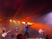 Reading Festival / Nothing But Thieves / Bad Nerves / Don Broco / WARGASM / Dana Dentata / Frank Carter & The Rattlesnakes / Nova Twins / Yonaka / Catfish and the Bottlemen / Stormzy / Gender Roles / Dead Poet Society / I DONT KNOW HOW BUT THEY FO... on Aug 27, 2021 [449-small]
