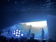 The 1975 / Bonnie Kemplay on Jan 16, 2023 [457-small]