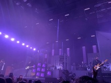 The 1975 / Bonnie Kemplay on Jan 16, 2023 [458-small]