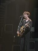 The 1975 / Bonnie Kemplay on Jan 16, 2023 [459-small]