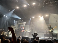 The 1975 / Bonnie Kemplay on Jan 16, 2023 [460-small]