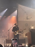 The 1975 / Bonnie Kemplay on Jan 16, 2023 [461-small]