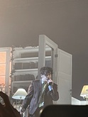 The 1975 / Bonnie Kemplay on Jan 16, 2023 [463-small]
