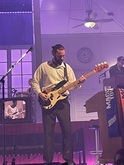 The 1975 / Bonnie Kemplay on Jan 16, 2023 [464-small]