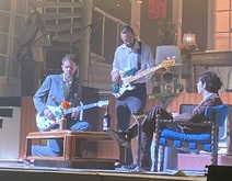 The 1975 / Bonnie Kemplay on Jan 16, 2023 [465-small]