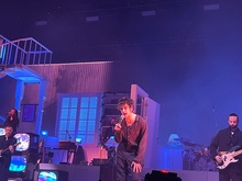 The 1975 / Bonnie Kemplay on Jan 16, 2023 [467-small]
