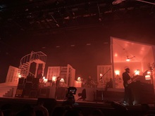 The 1975 / Bonnie Kemplay on Jan 16, 2023 [468-small]