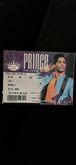 Prince / Beverly Knight on Aug 14, 2007 [481-small]