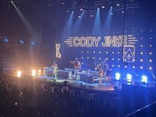 Cody Jinks on Jun 9, 2024 [483-small]